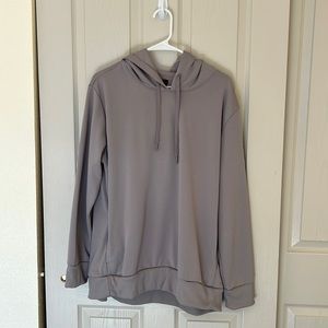 Mondetta Hoodie, size XL